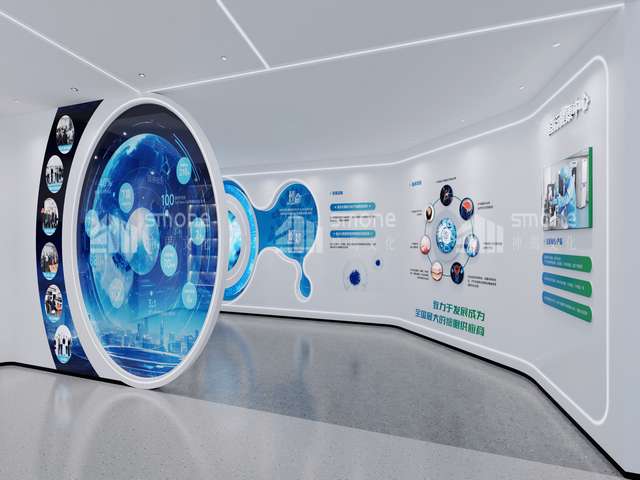 宣城无人值守洗车机研发