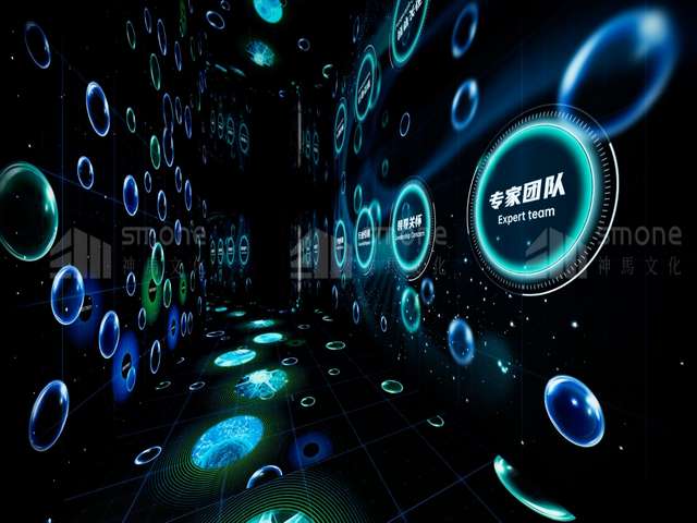 湖南便宜的中式原木门联系电话